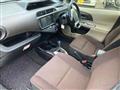 2012 Toyota AQUA