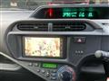 2012 Toyota AQUA