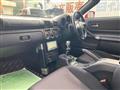 2001 Toyota MR-S
