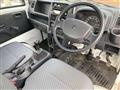 2015 Suzuki Carry Van