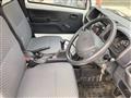 2015 Suzuki Carry Van