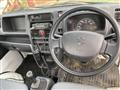 2015 Suzuki Carry Van
