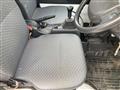 2015 Suzuki Carry Van