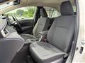 2020 Toyota Corolla Sedan