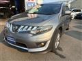 2009 Nissan Murano