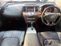 2009 Nissan Murano