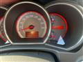 2009 Nissan Murano