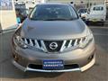 2009 Nissan Murano