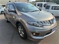 2009 Nissan Murano