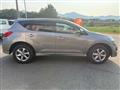 2009 Nissan Murano