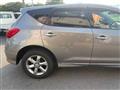 2009 Nissan Murano