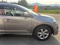 2009 Nissan Murano