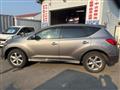 2009 Nissan Murano