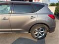 2009 Nissan Murano