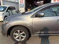 2009 Nissan Murano