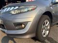 2009 Nissan Murano