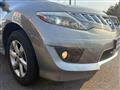 2009 Nissan Murano