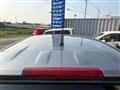 2009 Nissan Murano
