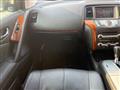 2009 Nissan Murano