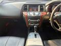 2009 Nissan Murano