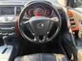 2009 Nissan Murano