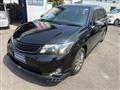 2014 Toyota Corolla Fielder