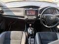 2014 Toyota Corolla Fielder