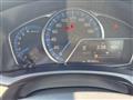 2014 Toyota Corolla Fielder
