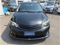 2014 Toyota Corolla Fielder