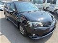 2014 Toyota Corolla Fielder