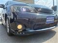 2014 Toyota Corolla Fielder