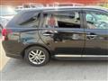 2014 Toyota Corolla Fielder