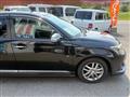 2014 Toyota Corolla Fielder