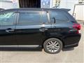 2014 Toyota Corolla Fielder