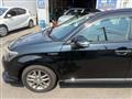 2014 Toyota Corolla Fielder