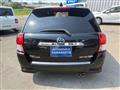 2014 Toyota Corolla Fielder