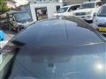 2014 Toyota Corolla Fielder