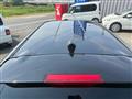2014 Toyota Corolla Fielder
