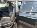2014 Toyota Corolla Fielder