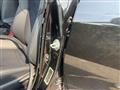 2014 Toyota Corolla Fielder