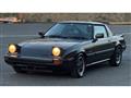 1985 Mazda RX-7