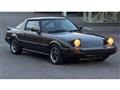 1985 Mazda RX-7