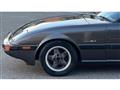 1985 Mazda RX-7