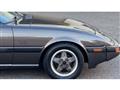 1985 Mazda RX-7