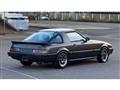 1985 Mazda RX-7