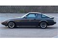1985 Mazda RX-7