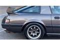 1985 Mazda RX-7