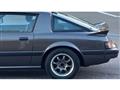 1985 Mazda RX-7