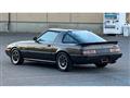 1985 Mazda RX-7