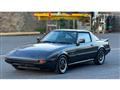 1985 Mazda RX-7
